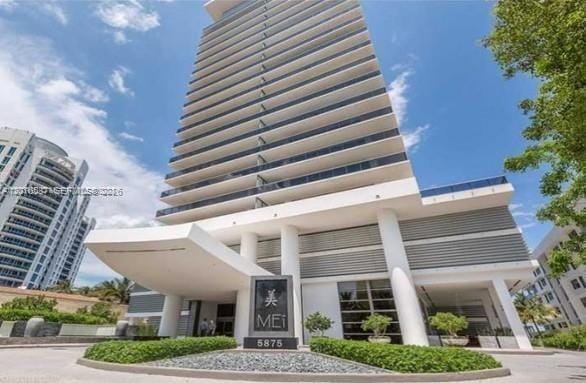 5875 Collins Avenue 903, Miami Beach, FL 33140 photo 30