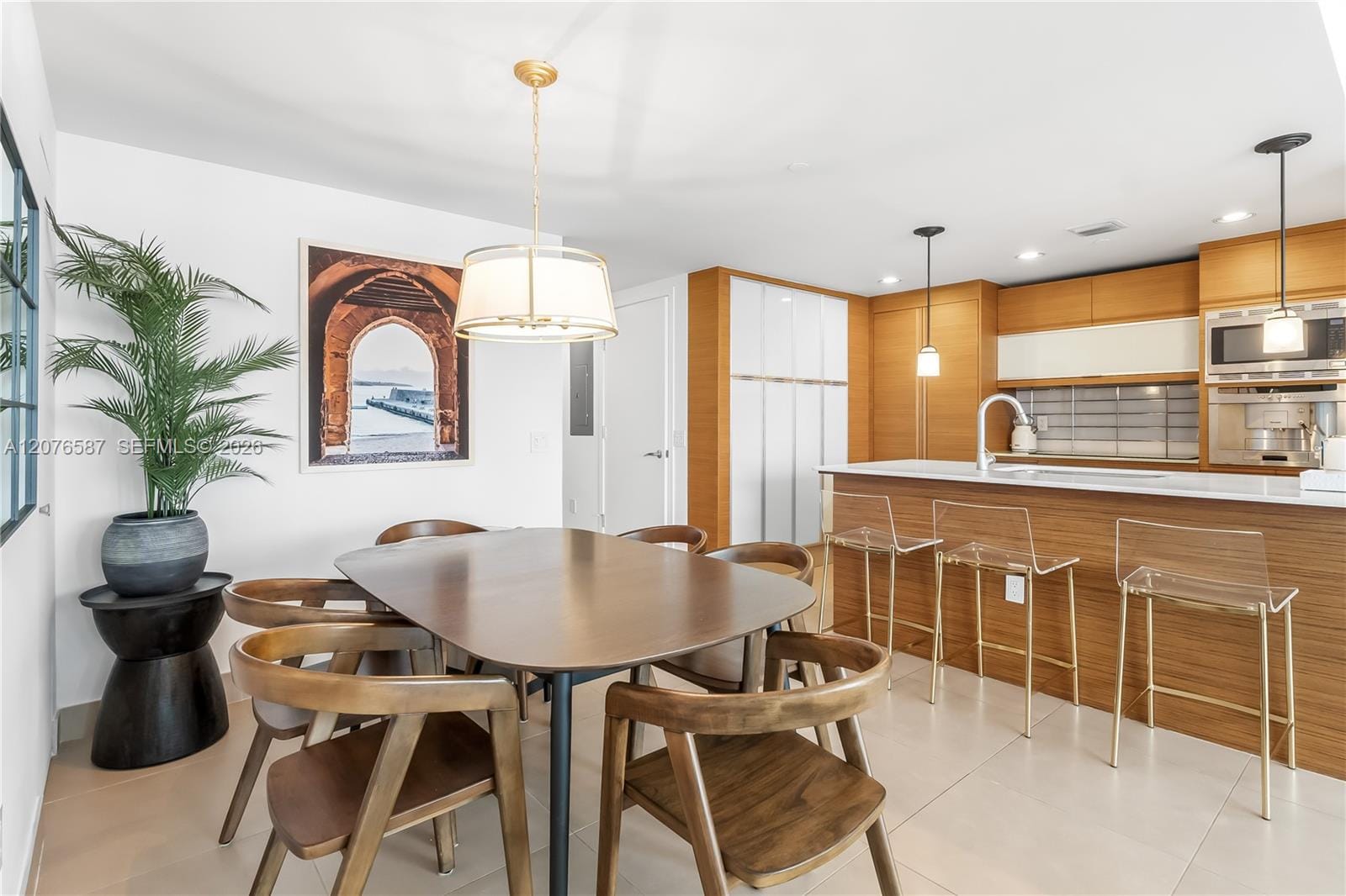 5875 Collins Avenue 903, Miami Beach, FL 33140 photo 6
