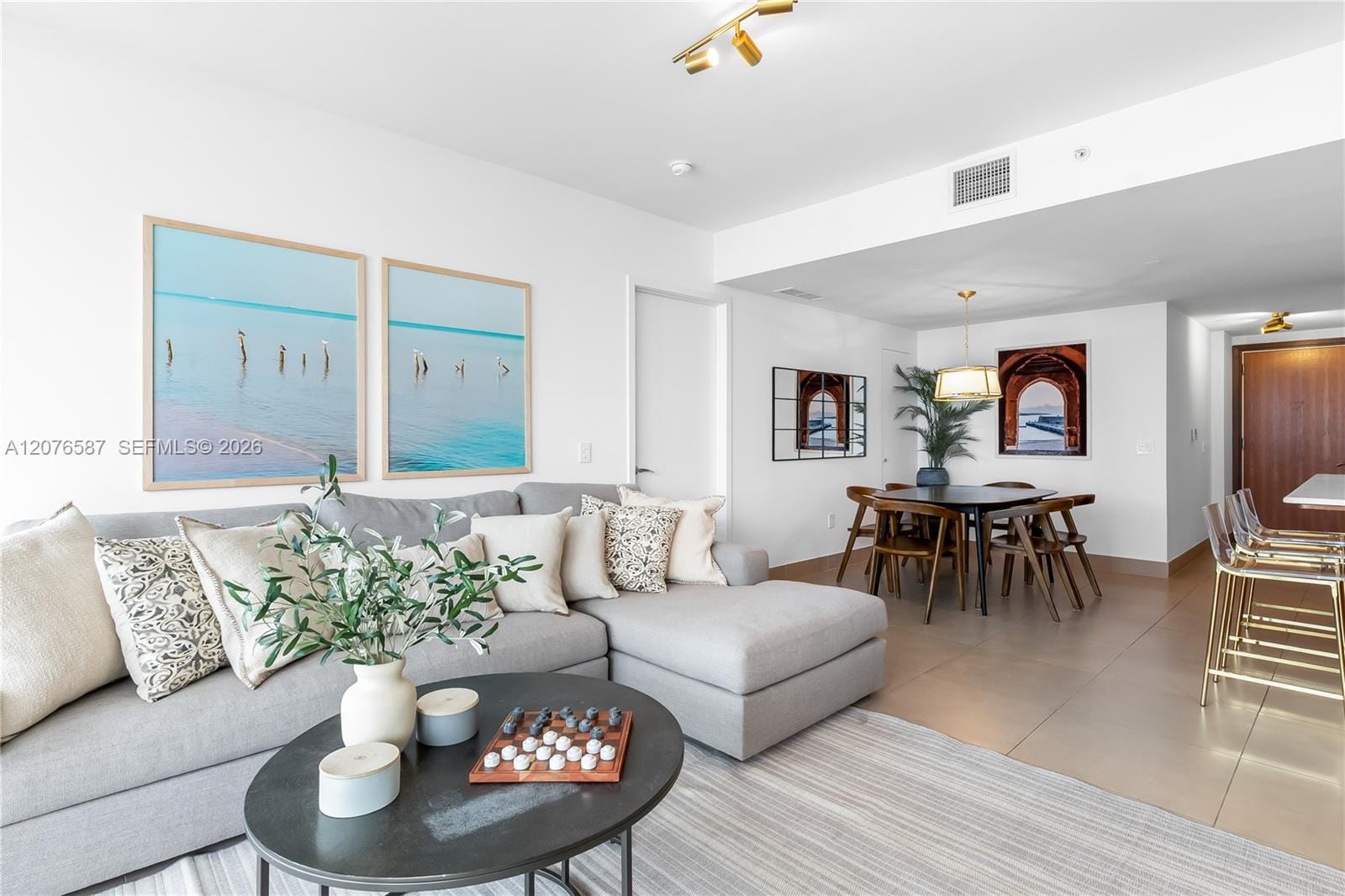 5875 Collins Avenue 903, Miami Beach, FL 33140 photo 8