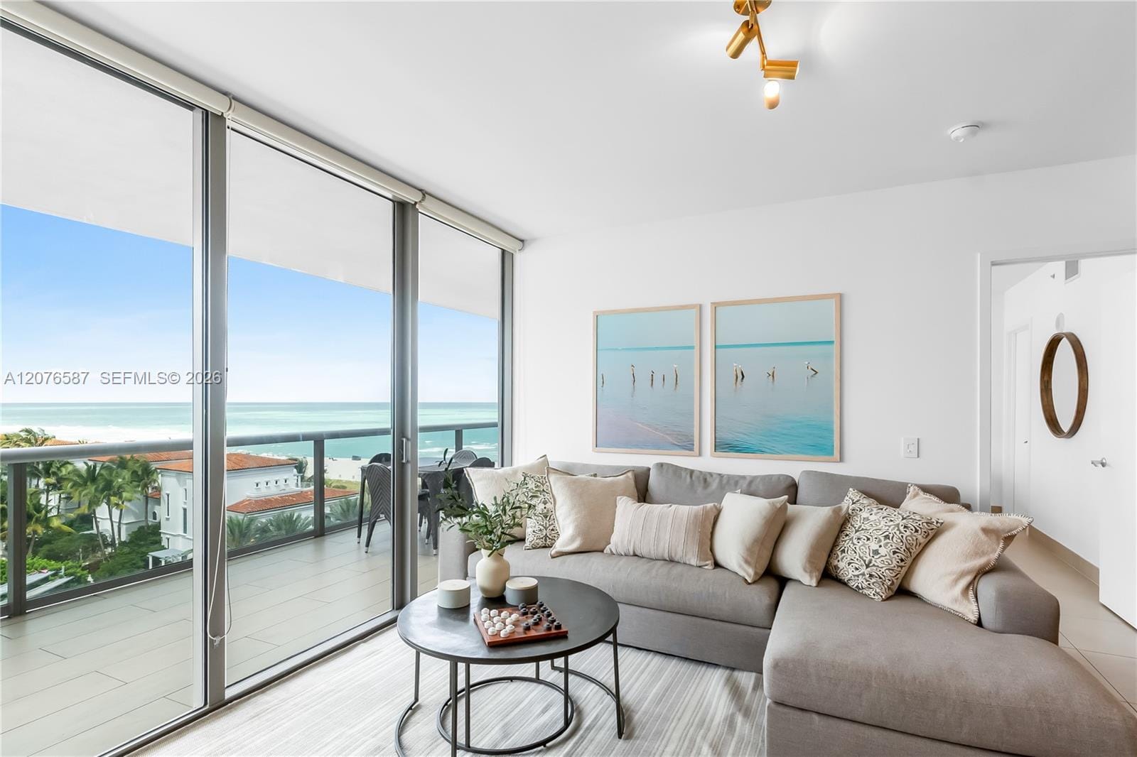5875 Collins Avenue 903, Miami Beach, FL 33140 photo 9