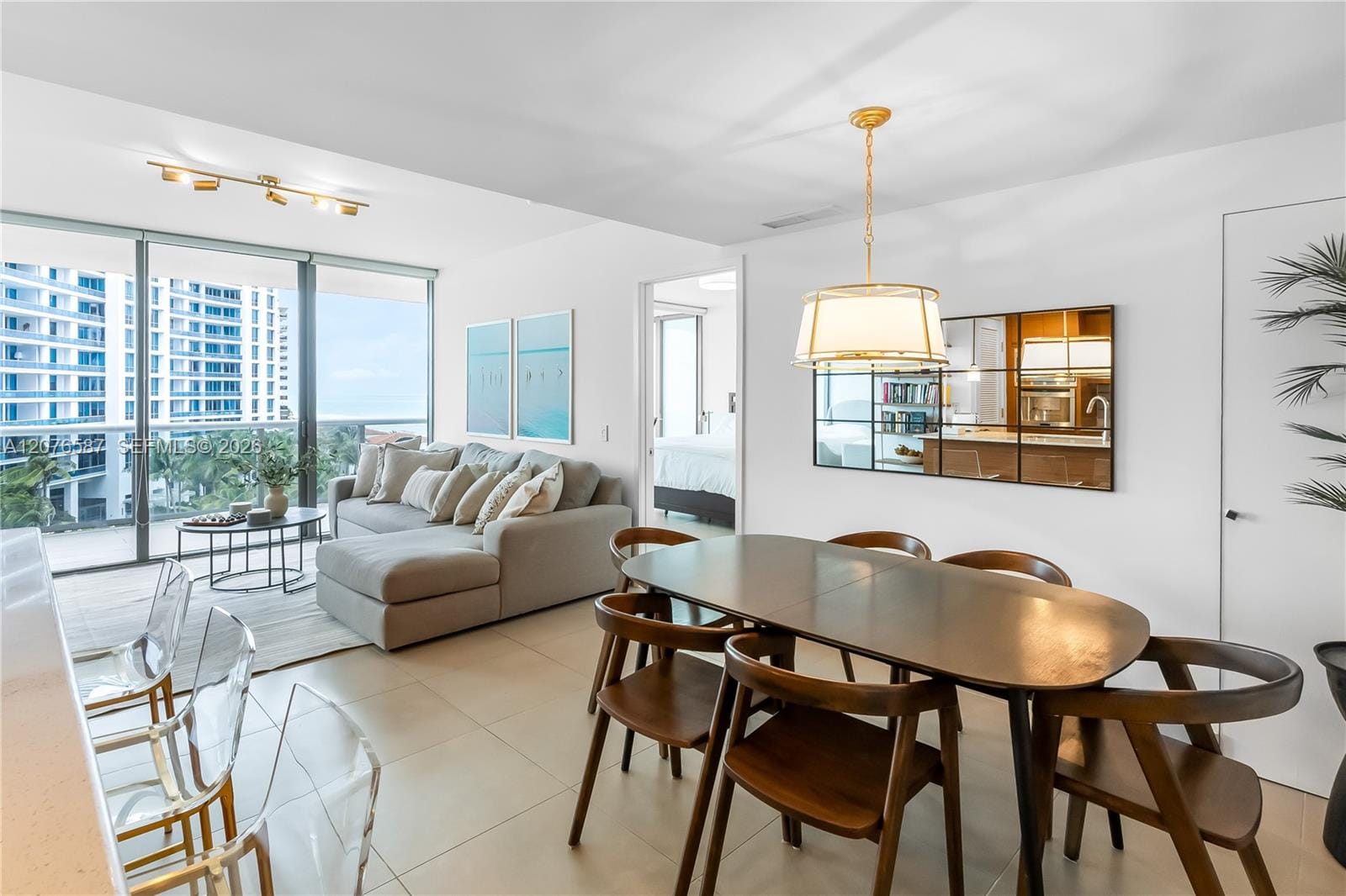 5875 Collins Avenue 903, Miami Beach, FL 33140