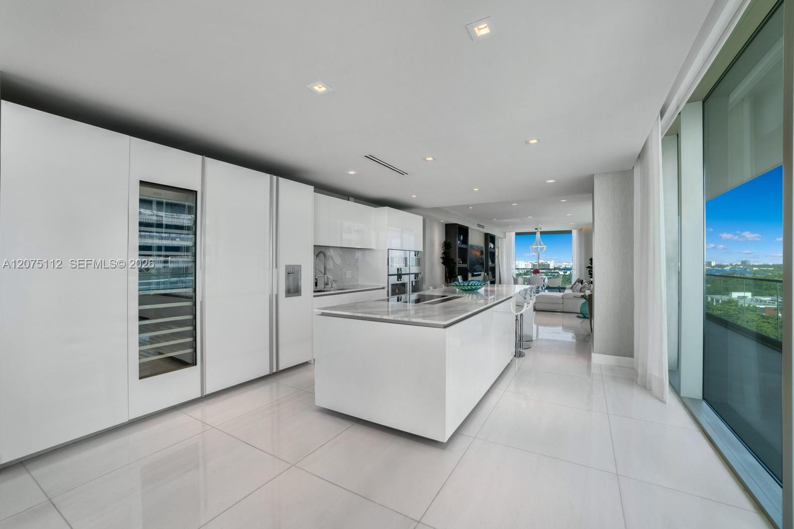 10203 Collins Avenue 801 — photo 12