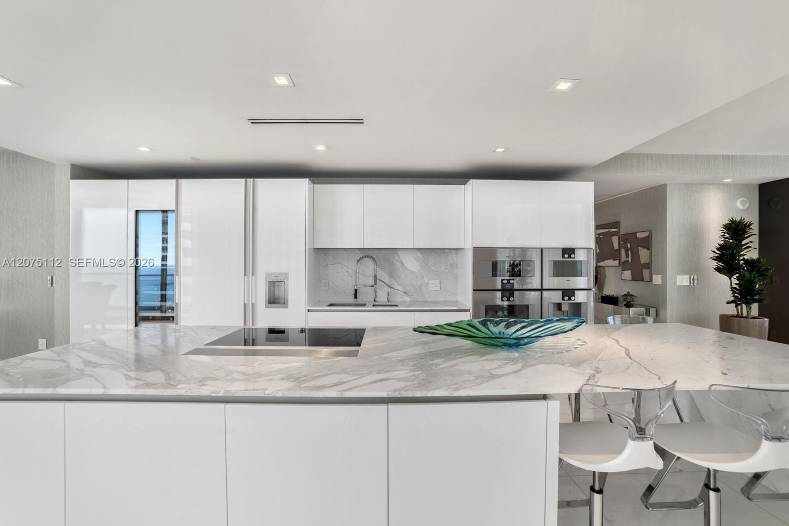 10203 Collins Avenue 801, Bal Harbour, FL 33154 photo 13