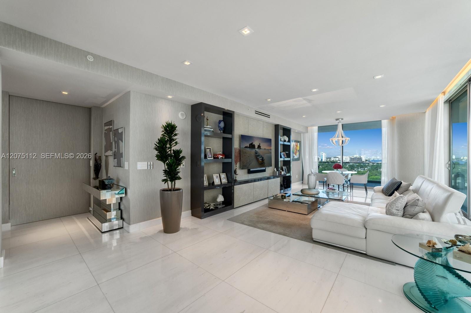 10203 Collins Avenue 801, Bal Harbour, FL 33154 photo 14