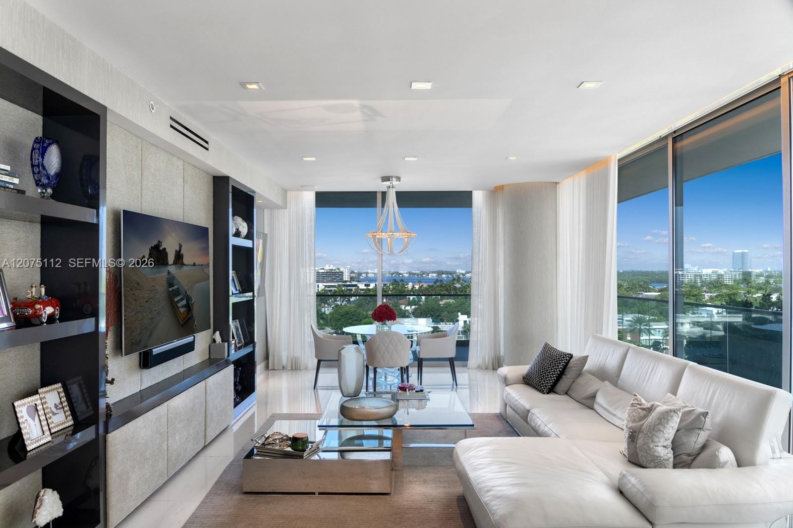 10203 Collins Avenue 801, Bal Harbour, FL 33154 photo 15