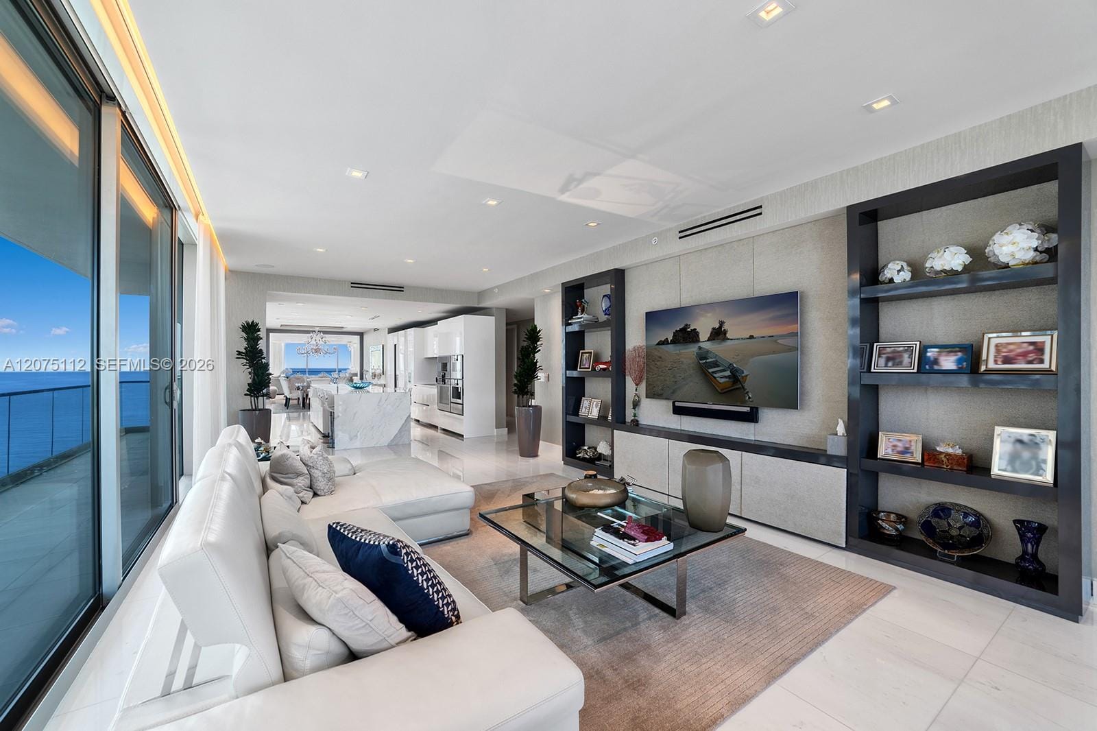 10203 Collins Avenue 801, Bal Harbour, FL 33154 photo 16