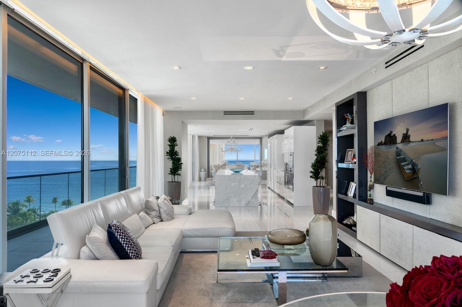 10203 Collins Avenue 801, Bal Harbour, FL 33154 photo 17