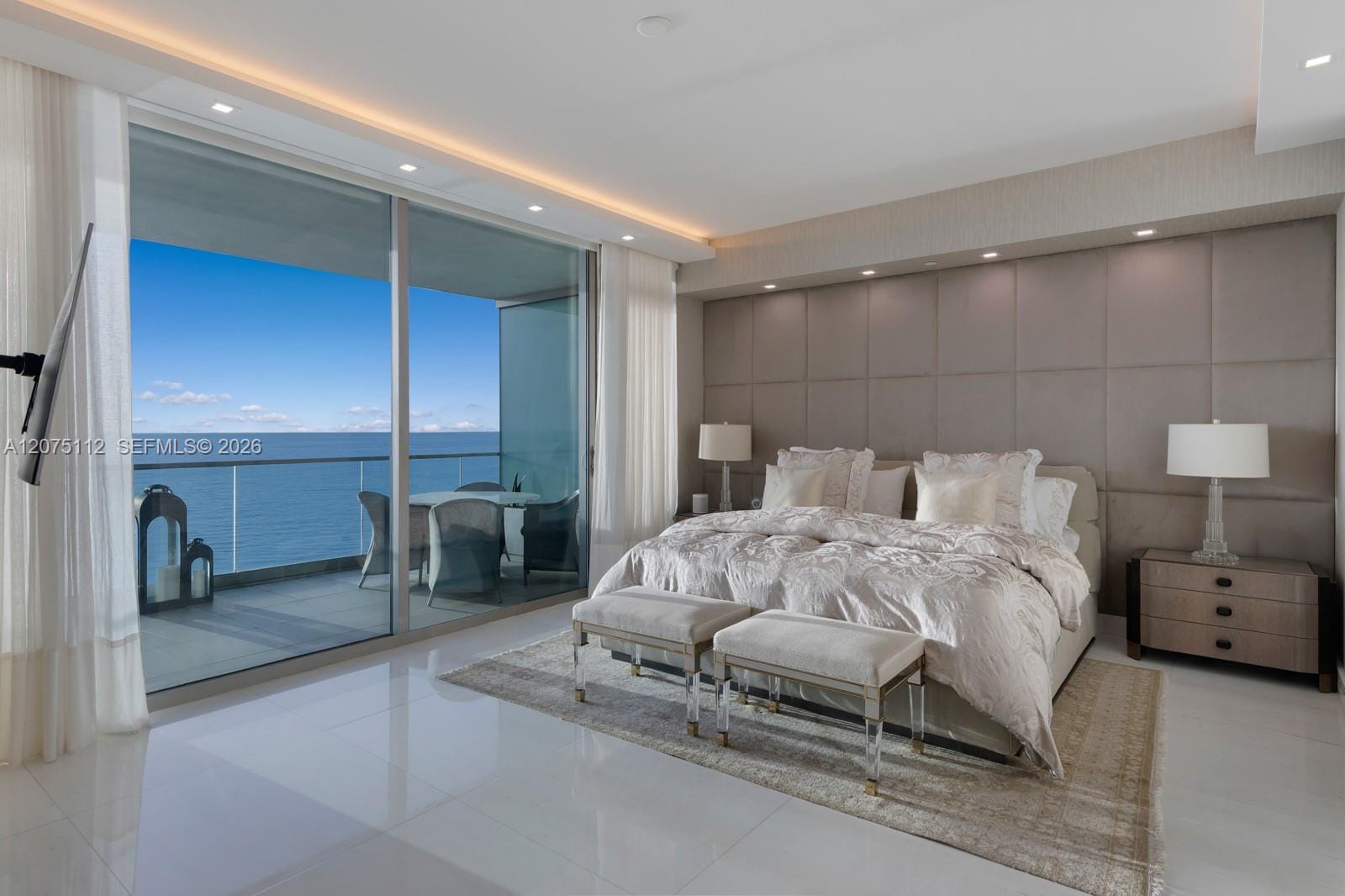 10203 Collins Avenue 801, Bal Harbour, FL 33154 photo 18