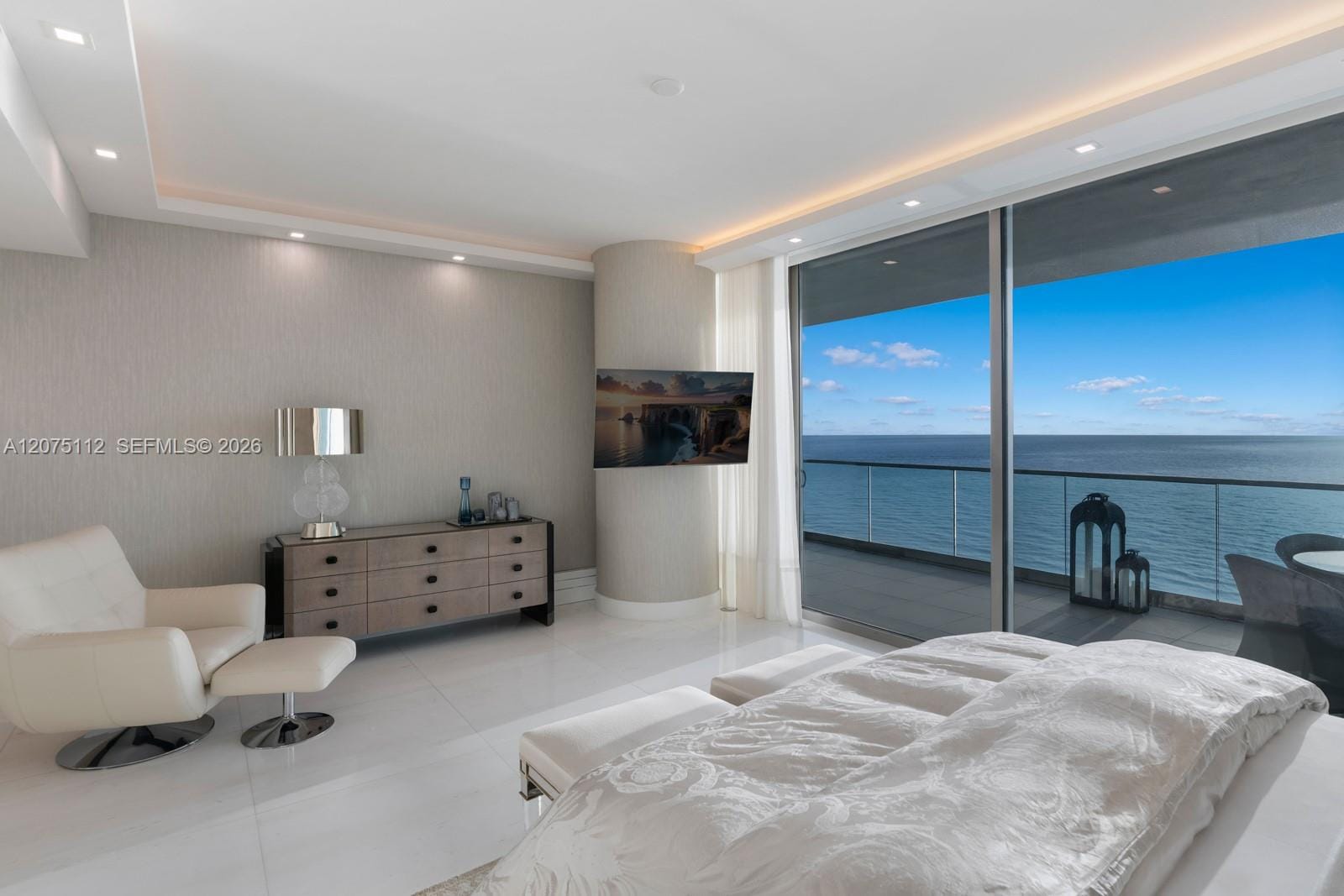 10203 Collins Avenue 801, Bal Harbour, FL 33154 photo 19
