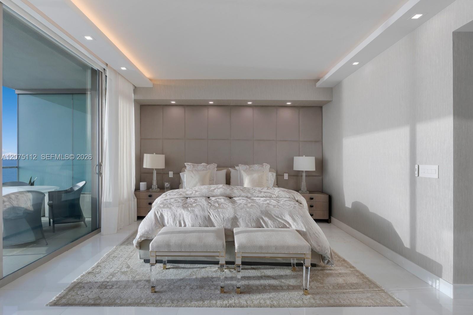 10203 Collins Avenue 801, Bal Harbour, FL 33154 photo 20