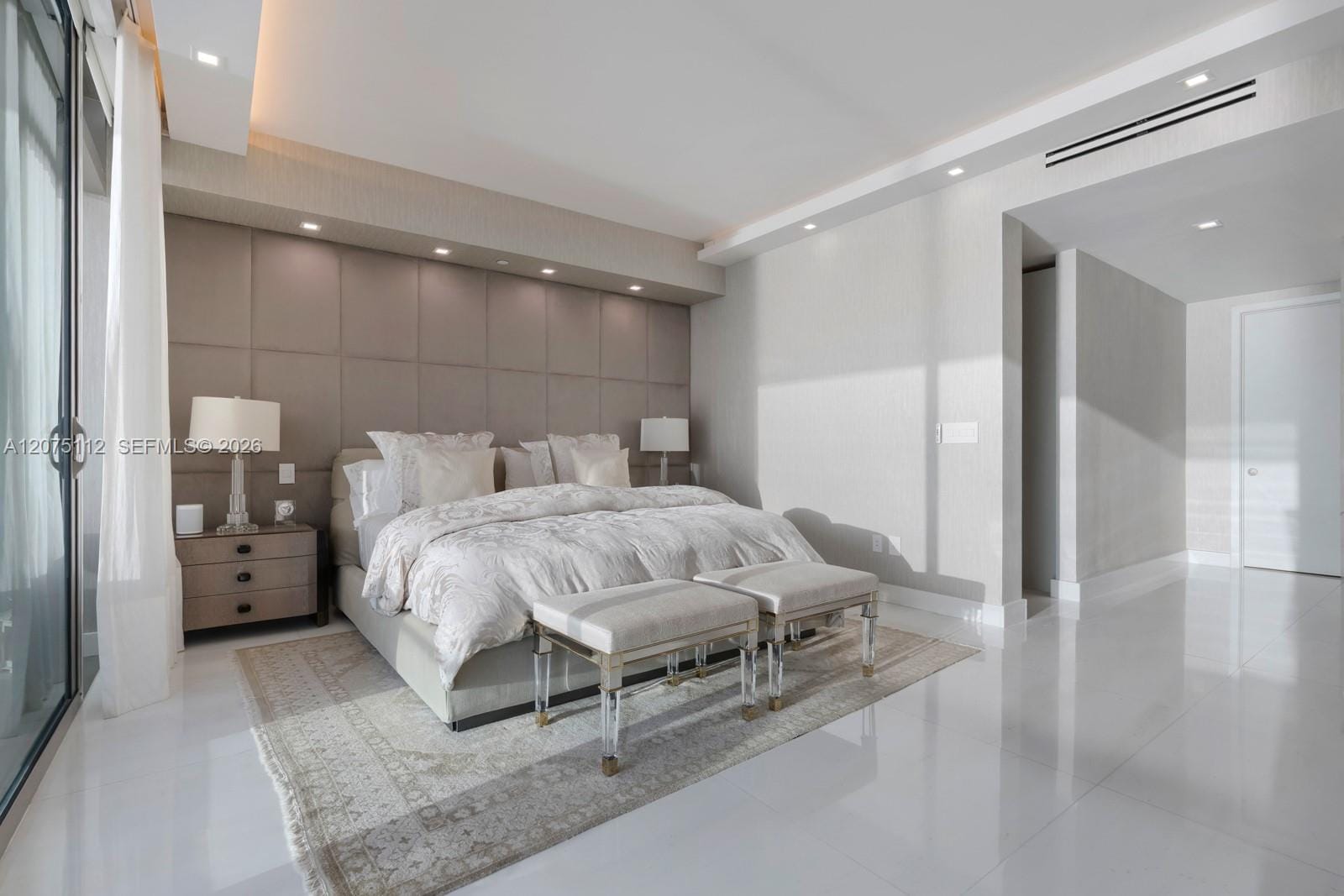 10203 Collins Avenue 801, Bal Harbour, FL 33154 photo 21