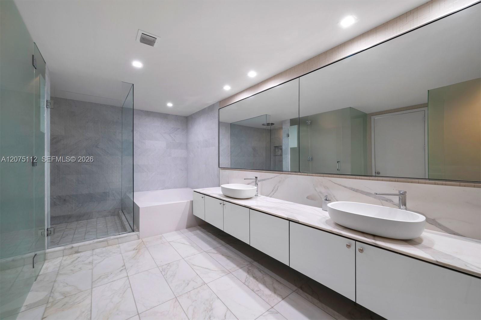 10203 Collins Avenue 801, Bal Harbour, FL 33154 photo 22