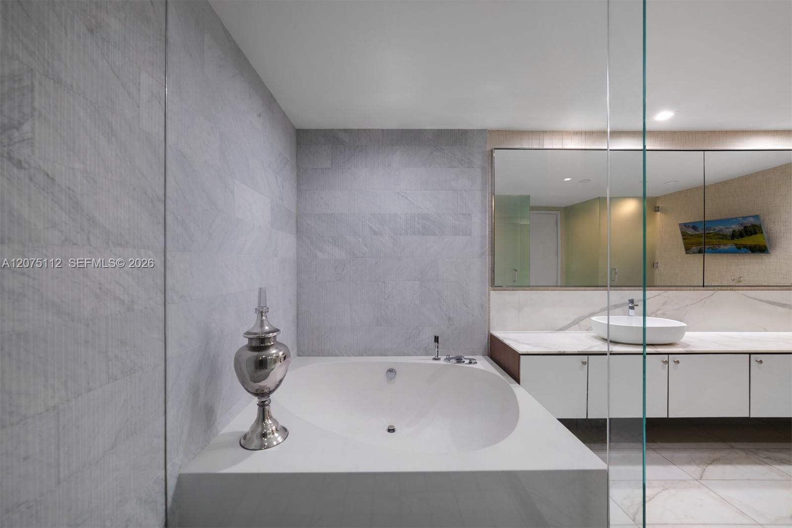 10203 Collins Avenue 801, Bal Harbour, FL 33154 photo 23