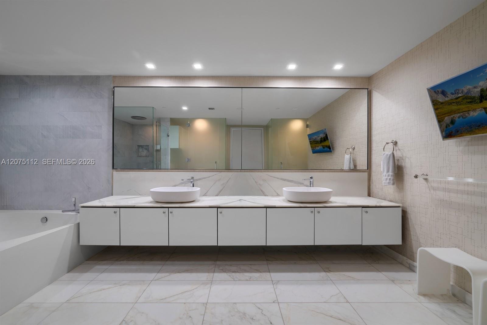 10203 Collins Avenue 801, Bal Harbour, FL 33154 photo 24