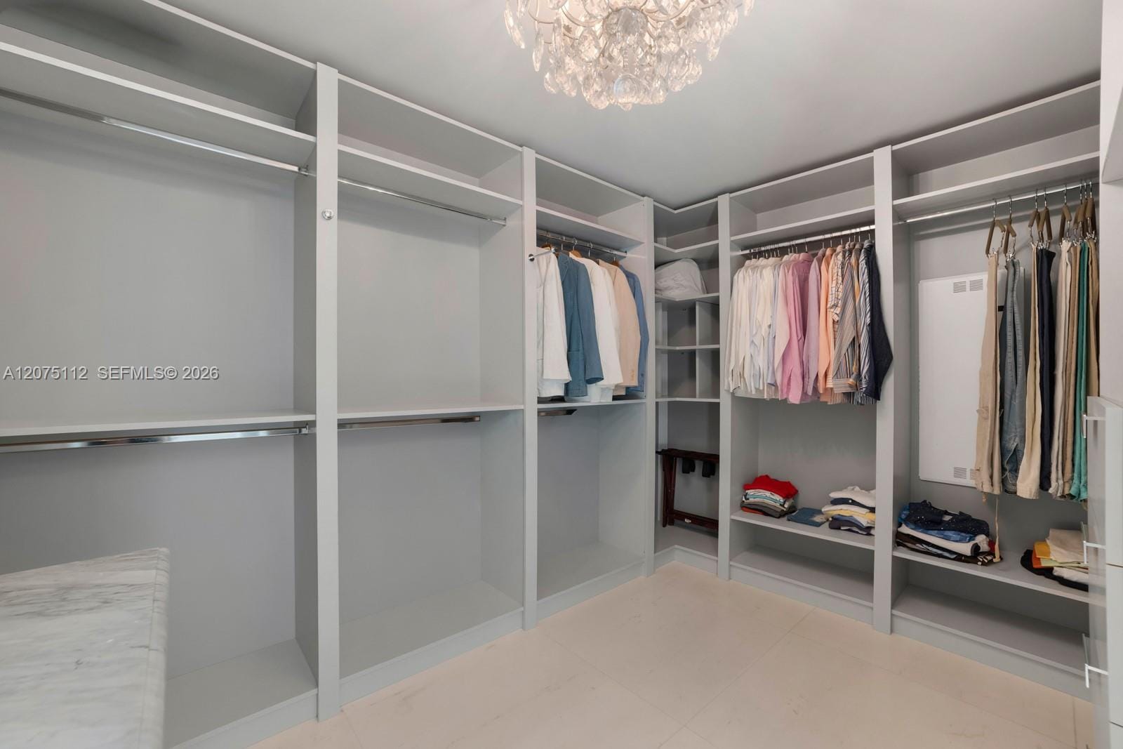 10203 Collins Avenue 801, Bal Harbour, FL 33154 photo 25