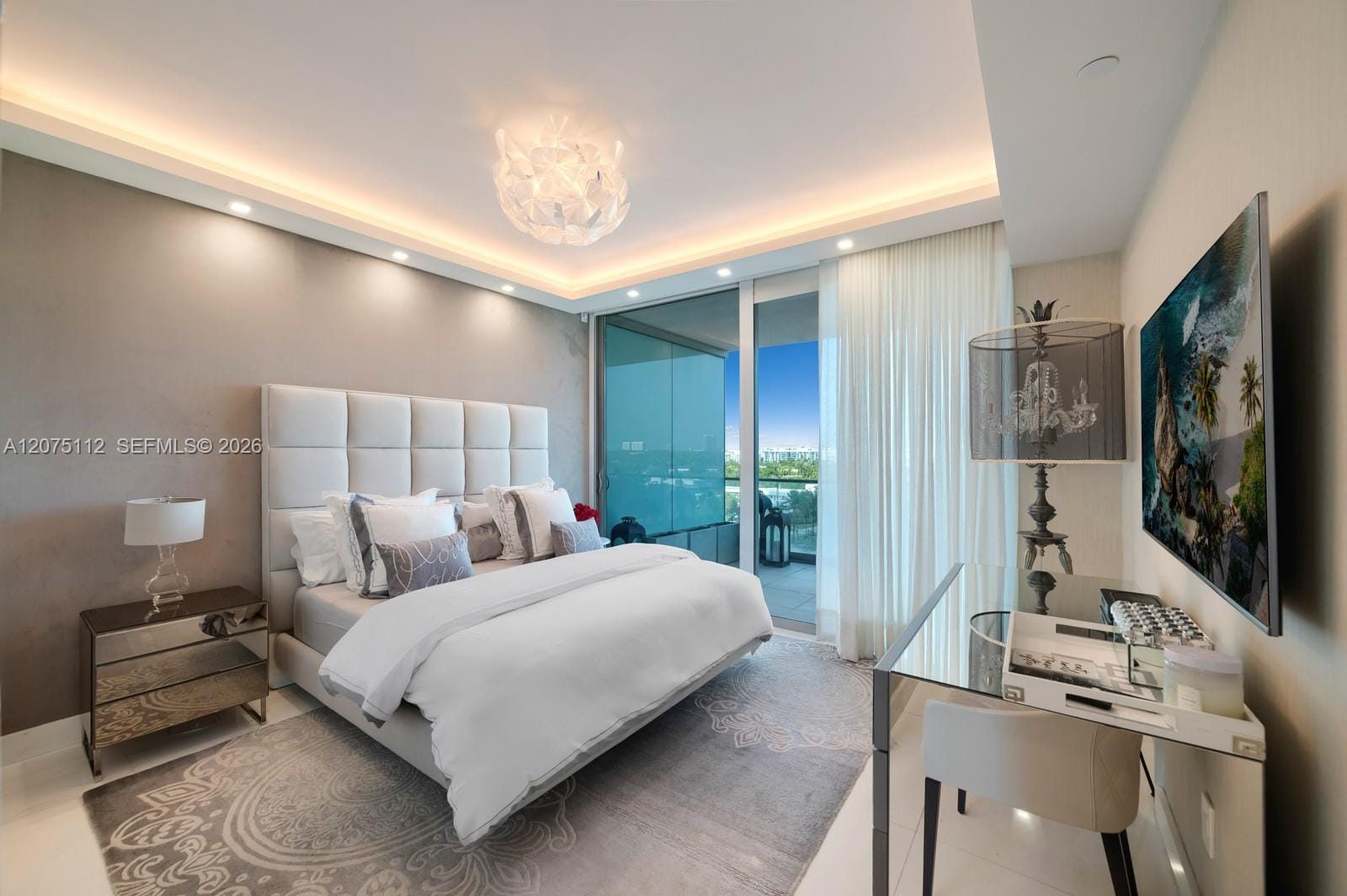 10203 Collins Avenue 801, Bal Harbour, FL 33154 photo 26