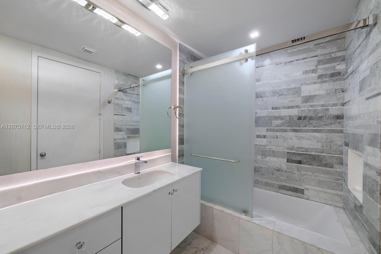 10203 Collins Avenue 801, Bal Harbour, FL 33154 photo 27
