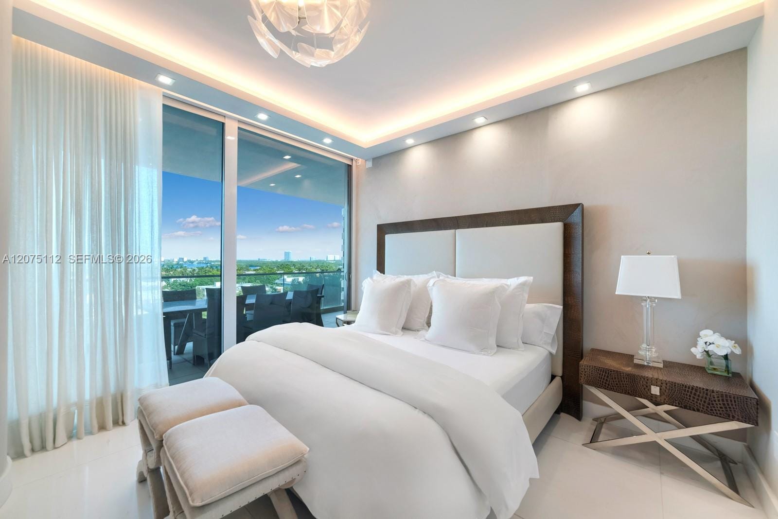 10203 Collins Avenue 801, Bal Harbour, FL 33154 photo 28