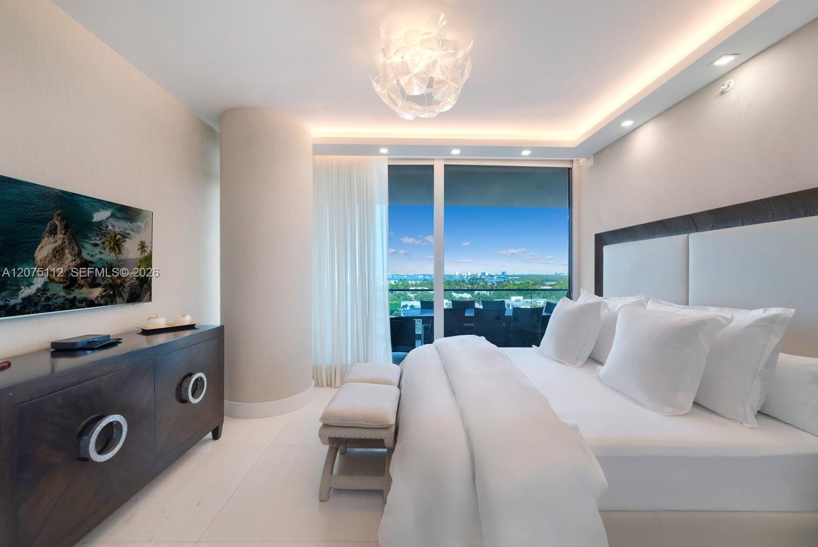 10203 Collins Avenue 801, Bal Harbour, FL 33154 photo 29