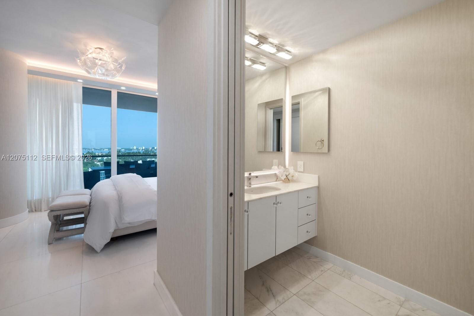 10203 Collins Avenue 801, Bal Harbour, FL 33154 photo 30