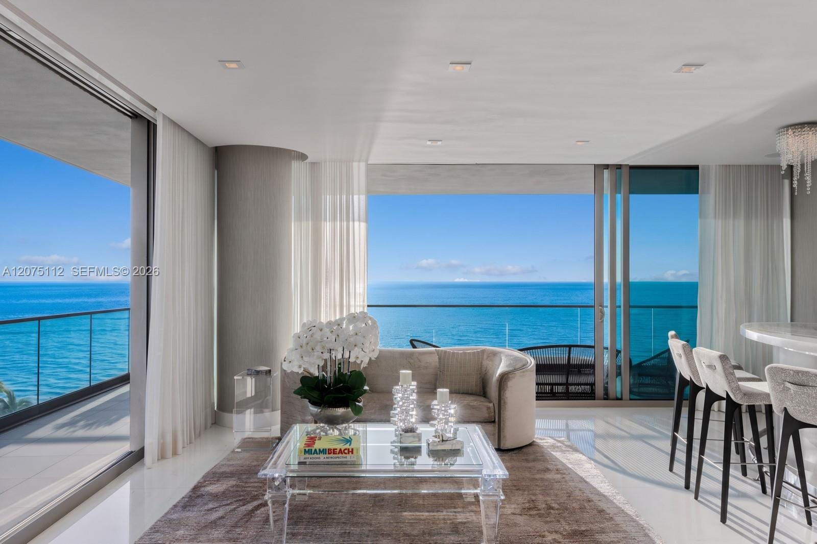 10203 Collins Avenue 801 — photo 4