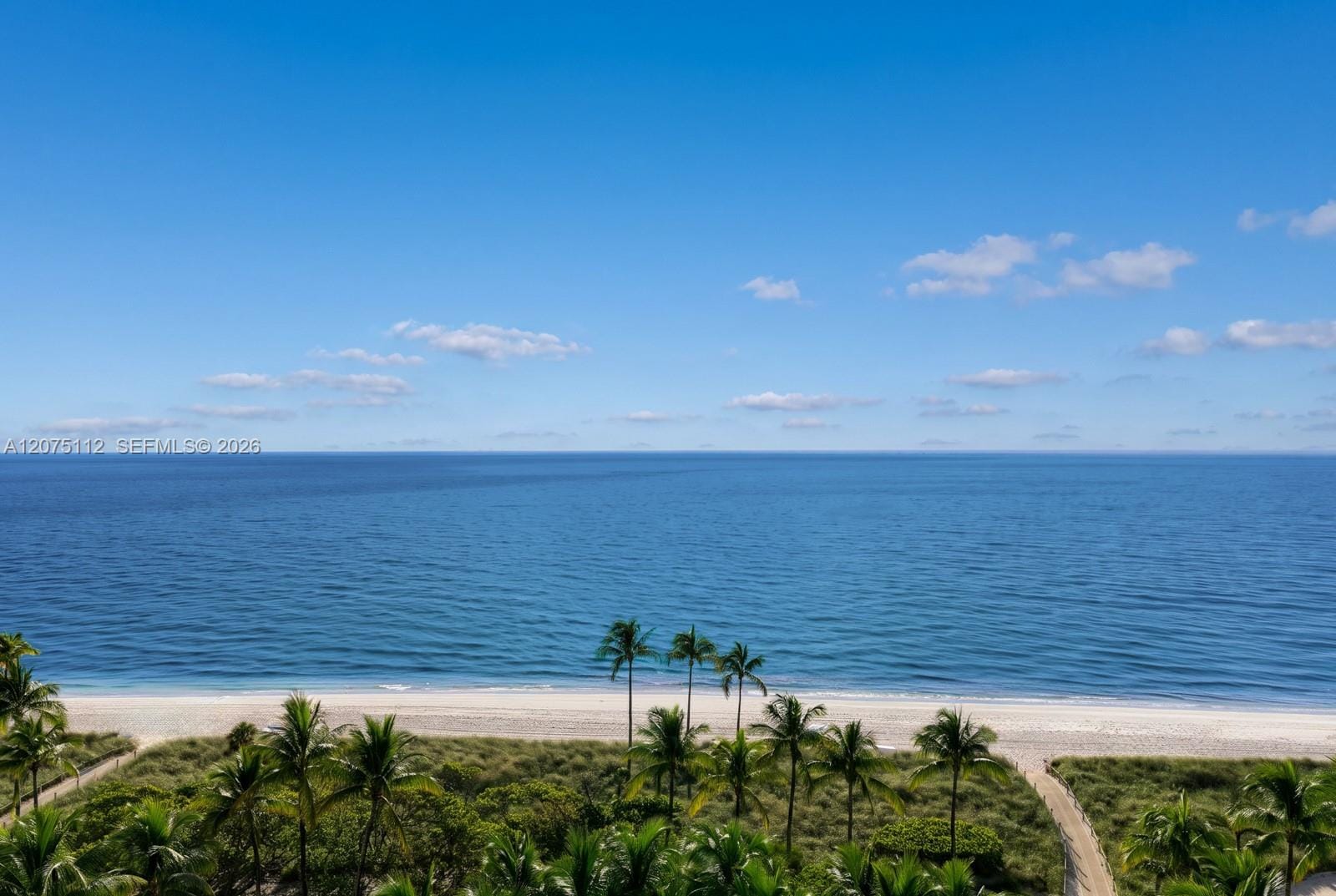 10203 Collins Avenue 801 — photo 7