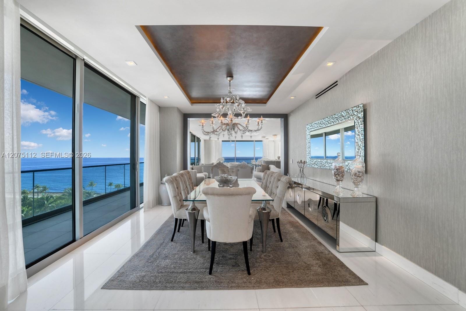 10203 Collins Avenue 801 — photo 10