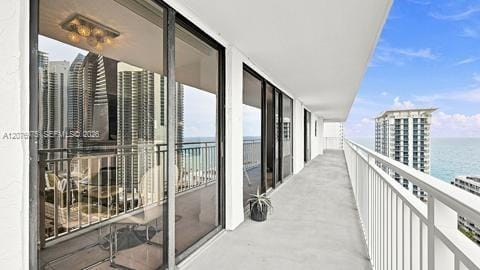 210 174 Street 2401, Sunny Isles Beach, FL 33160
