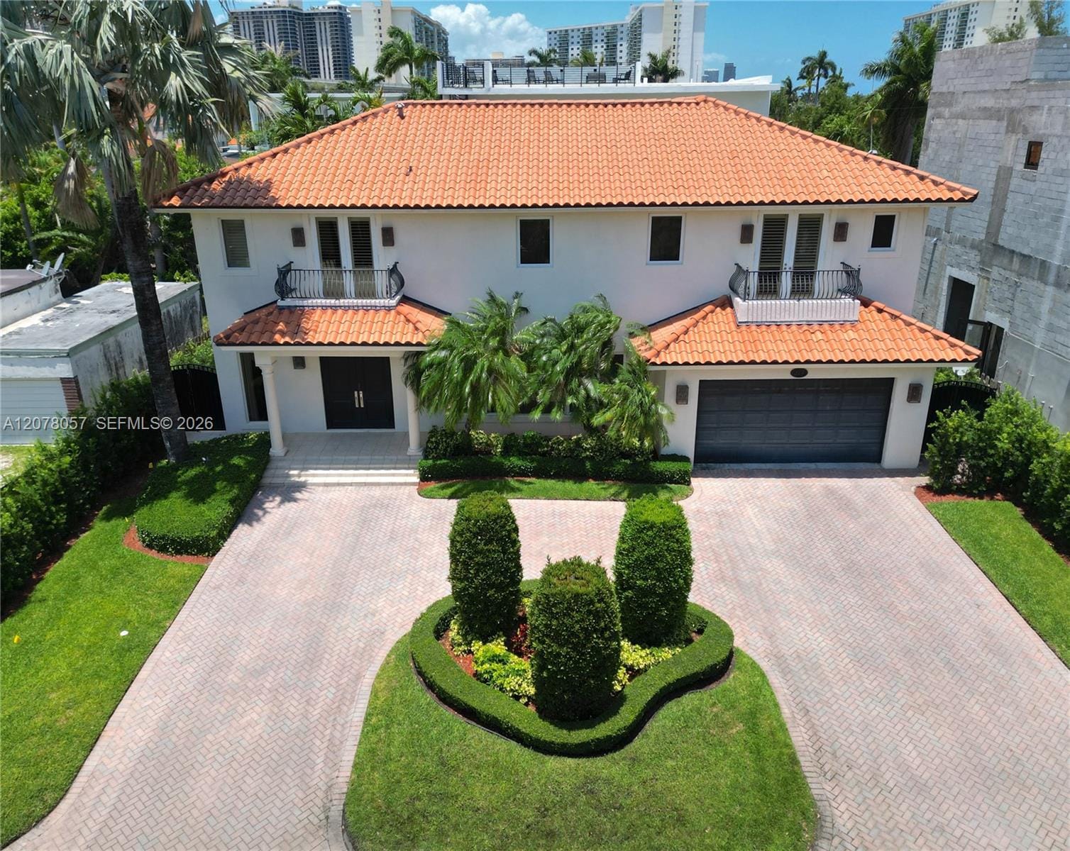 275 189th Terrace, Sunny Isles Beach, FL 33160 photo 14