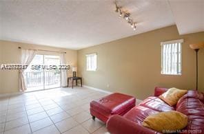 8650 SW 109th Avenue 3-223, Miami, FL 33173