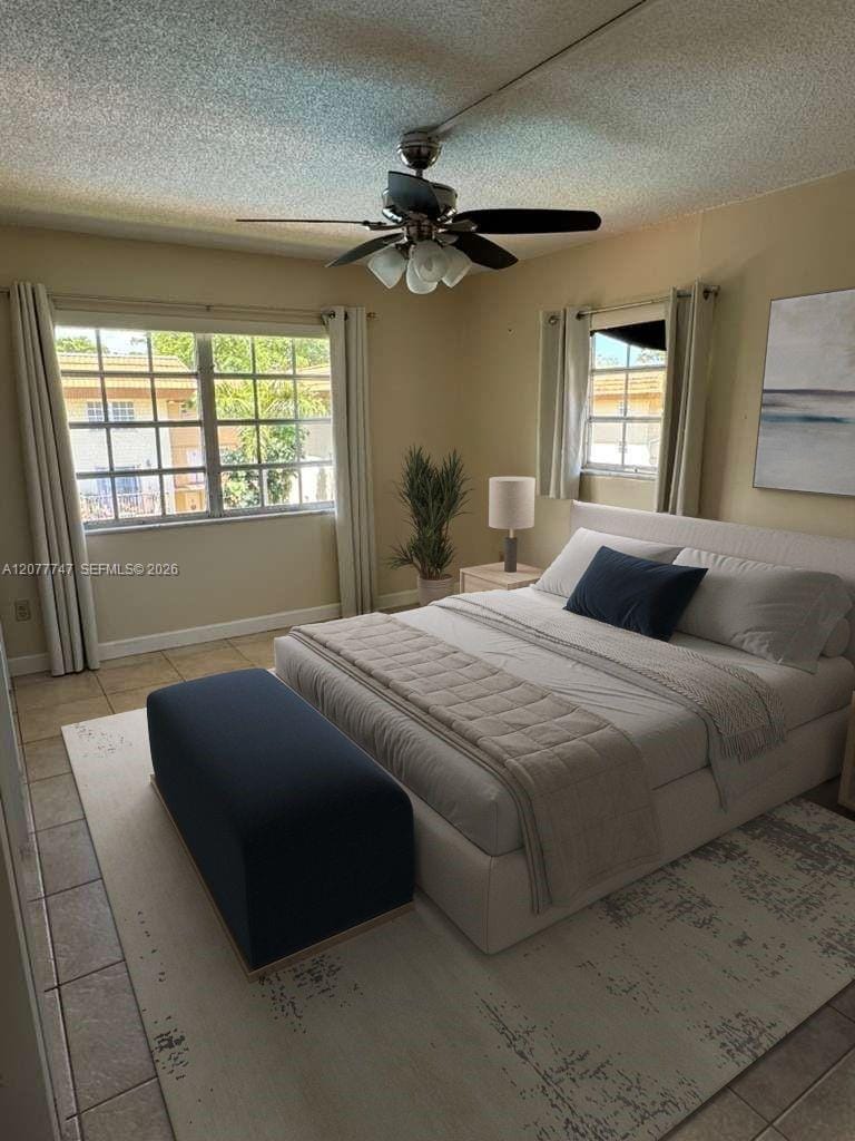 8650 SW 109th Avenue 3-223 — photo 2