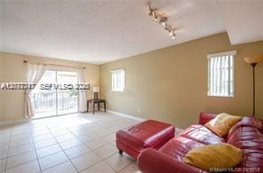 8650 SW 109th Avenue 3-223, Miami, FL 33173