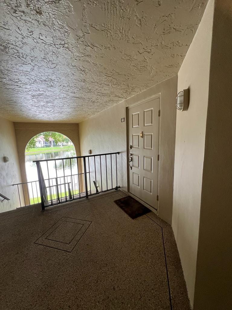 712 Sunny Pine Way C3 — photo 2