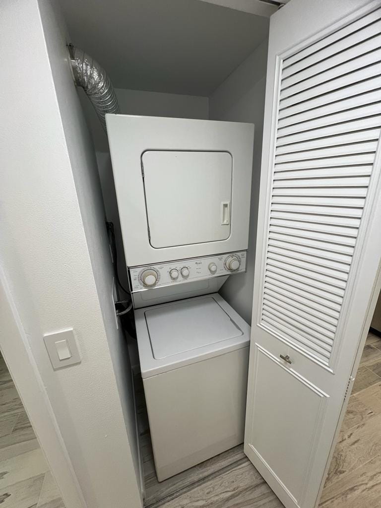 712 Sunny Pine Way C3 — photo 11