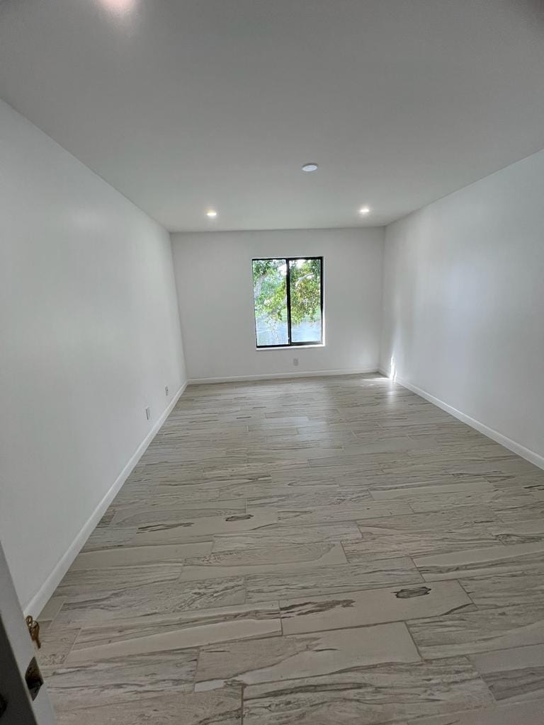 712 Sunny Pine Way C3, Greenacres, FL 33415 photo 14