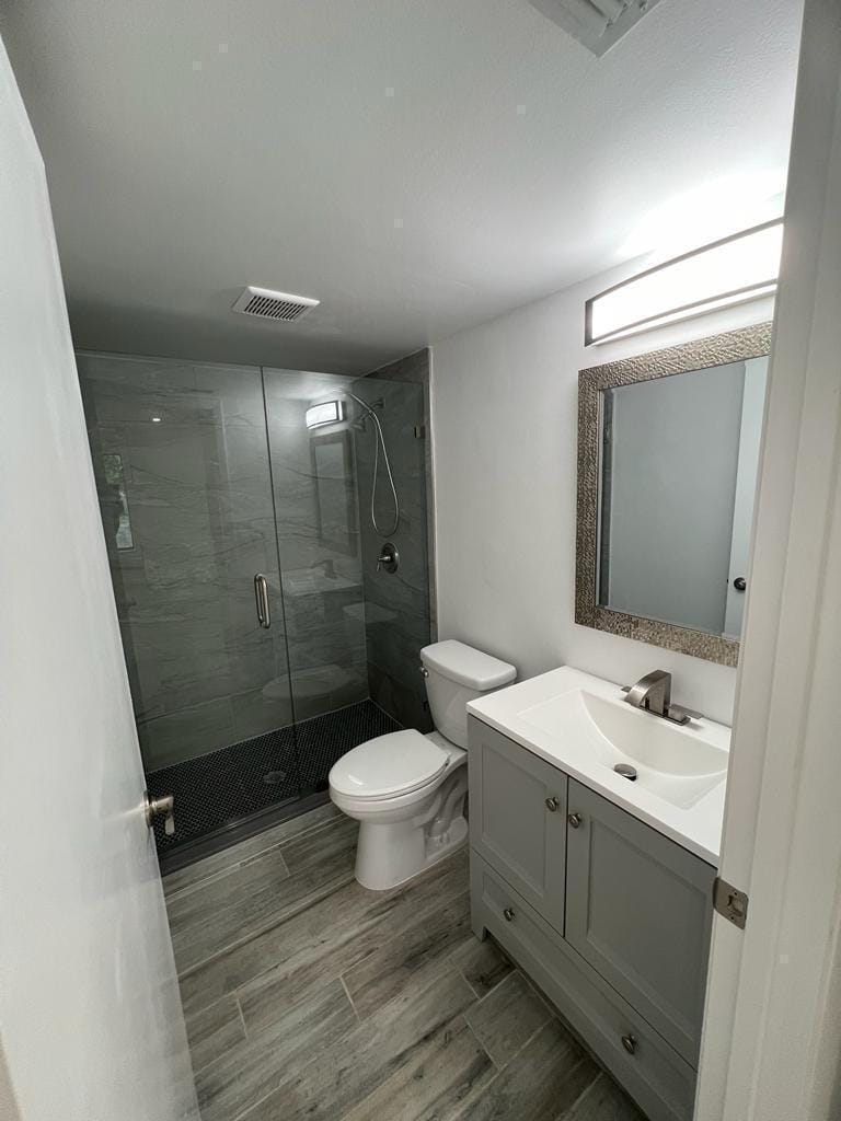 712 Sunny Pine Way C3, Greenacres, FL 33415 photo 15
