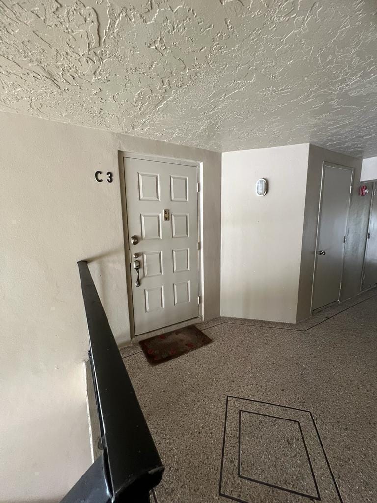 712 Sunny Pine Way C3 — photo 3