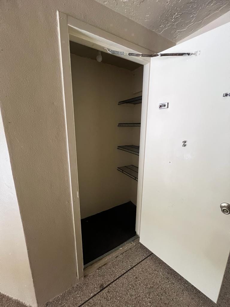 712 Sunny Pine Way C3 — photo 4
