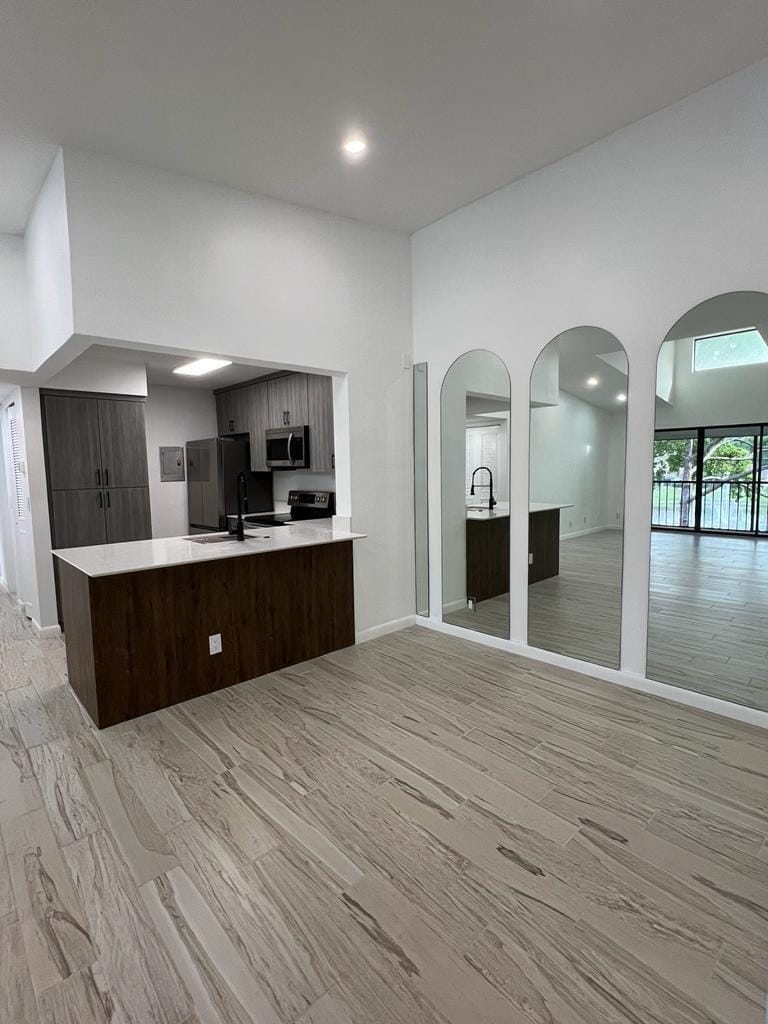 712 Sunny Pine Way C3 — photo 5