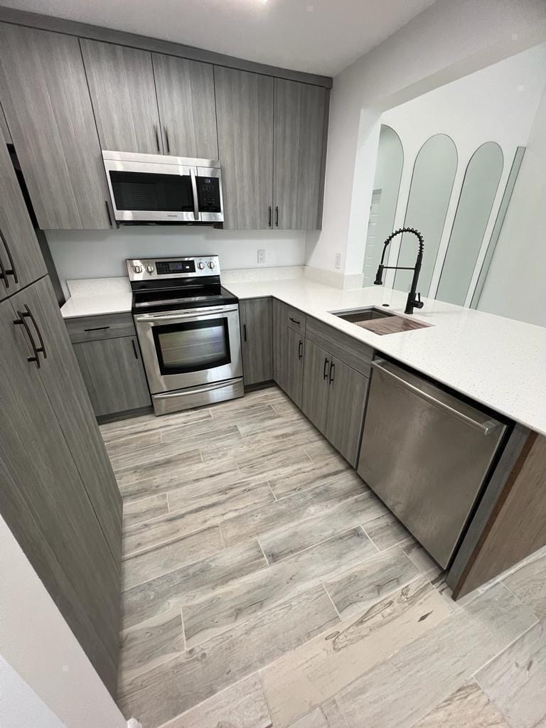 712 Sunny Pine Way C3 — photo 6