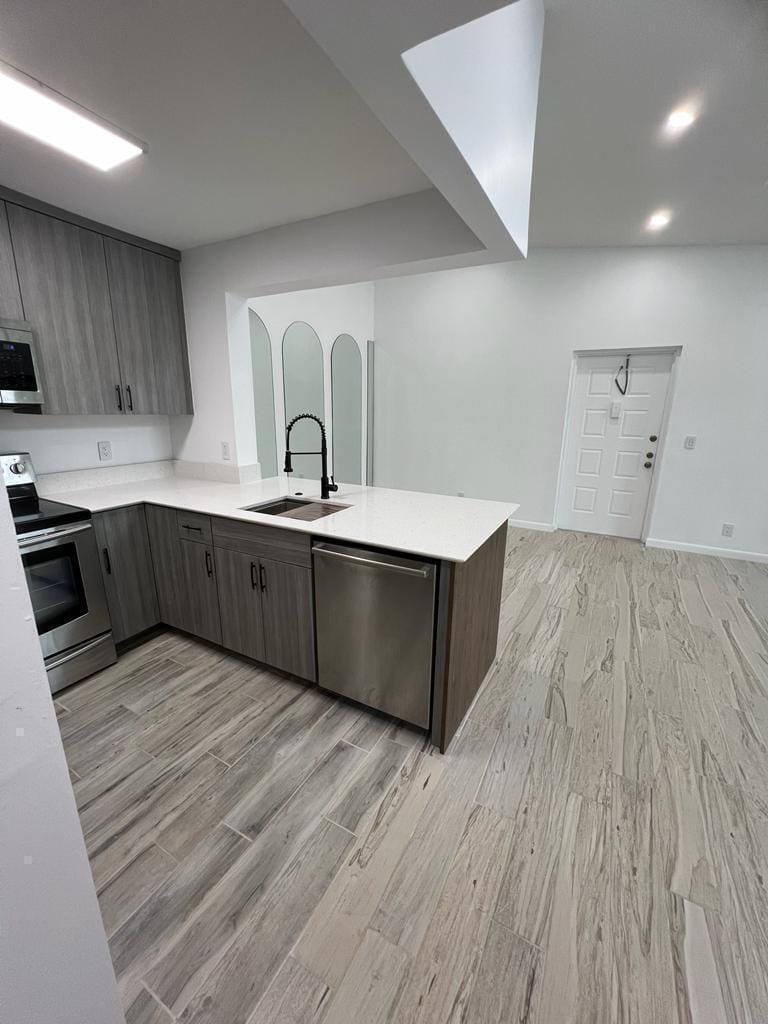 712 Sunny Pine Way C3 — photo 7