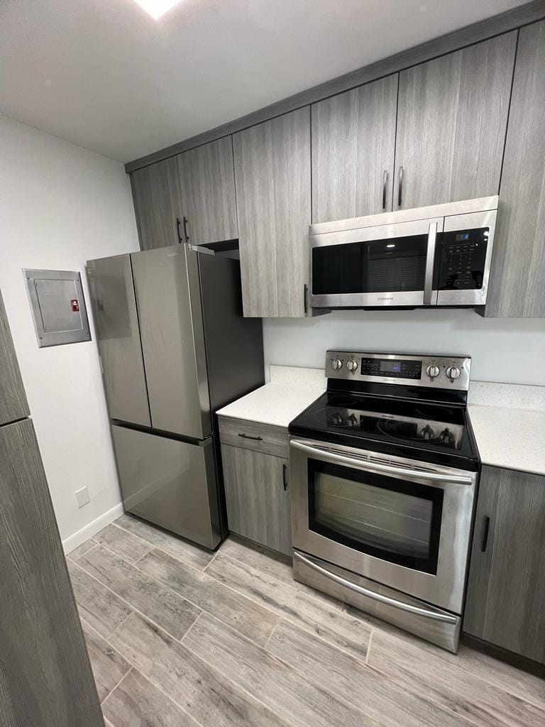 712 Sunny Pine Way C3 — photo 8