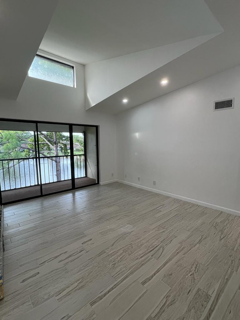 712 Sunny Pine Way C3 — photo 9