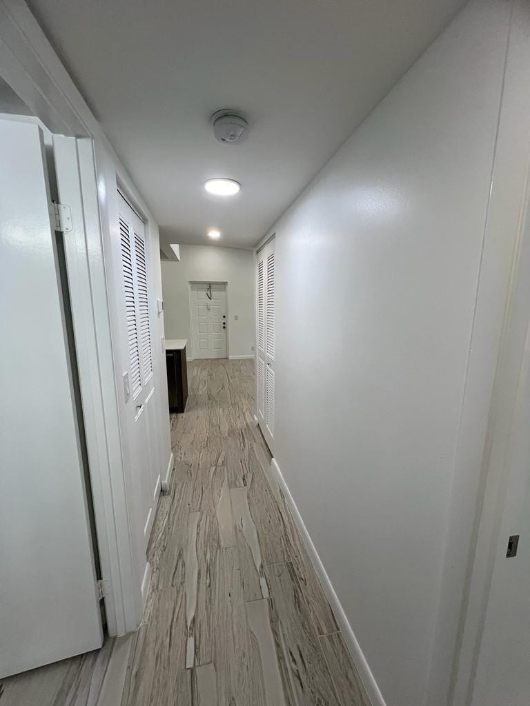 712 Sunny Pine Way C3 — photo 10