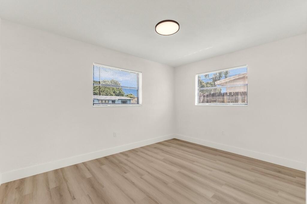6340 Liberty Street — photo 8