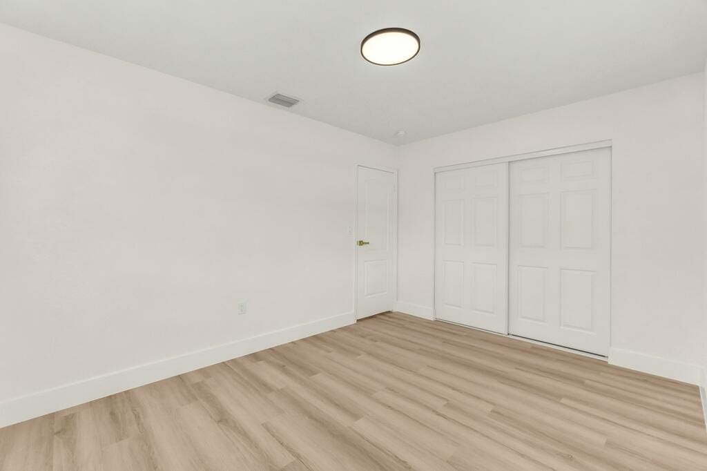 6340 Liberty Street — photo 9