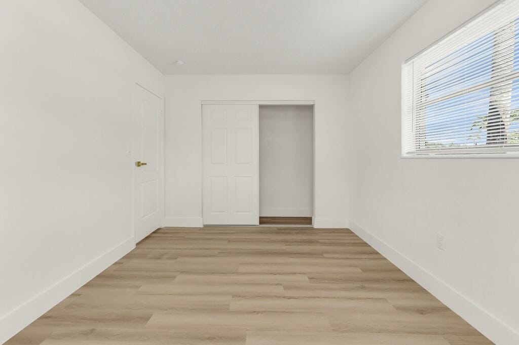 6340 Liberty Street — photo 10