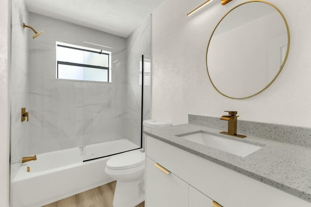 6340 Liberty Street — photo 11