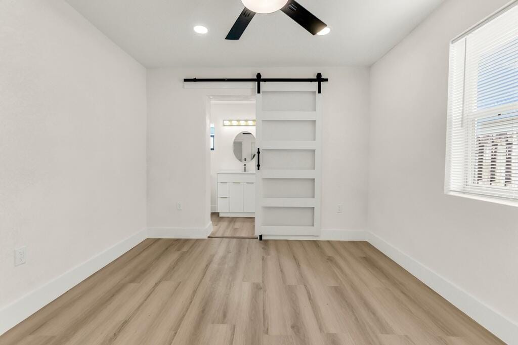 6340 Liberty Street — photo 12