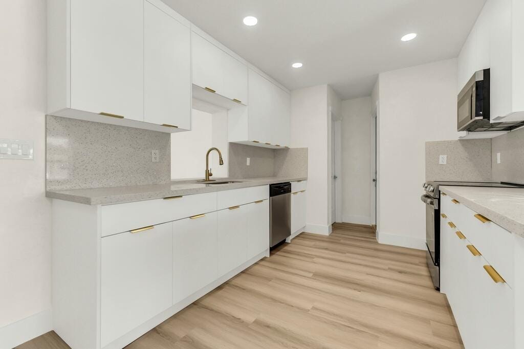 6340 Liberty Street — photo 2